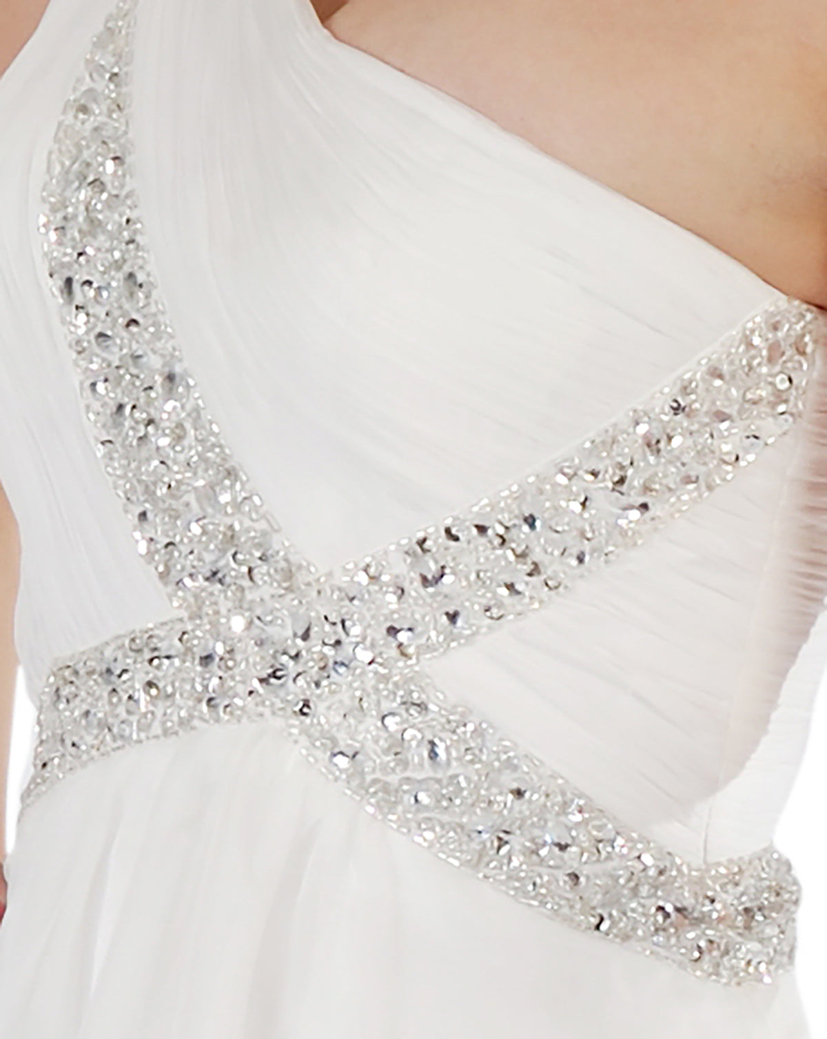 Wedding Prom Dress