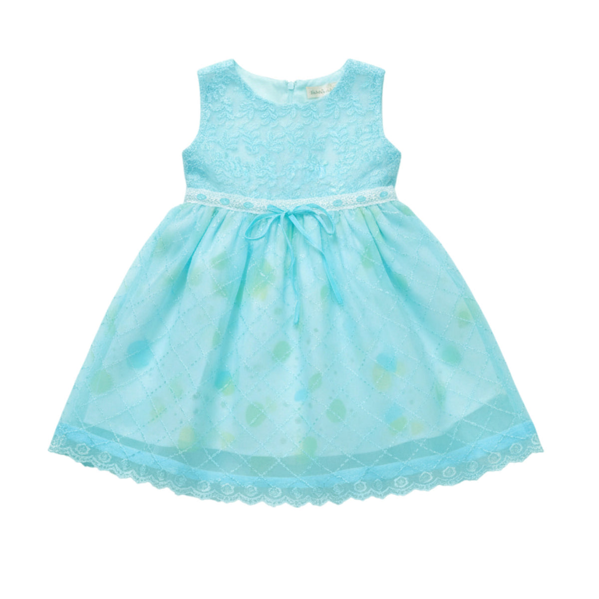 Party Dress