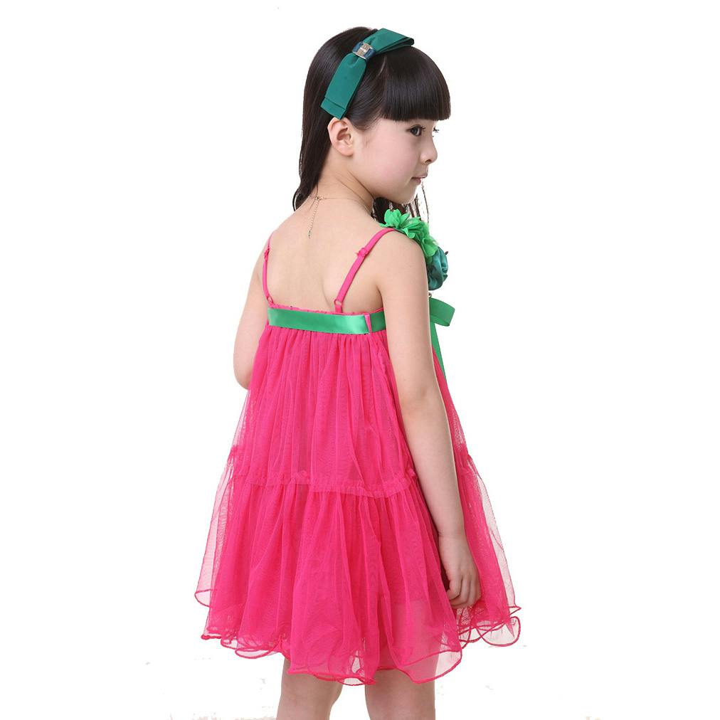 Party Tutu Dress