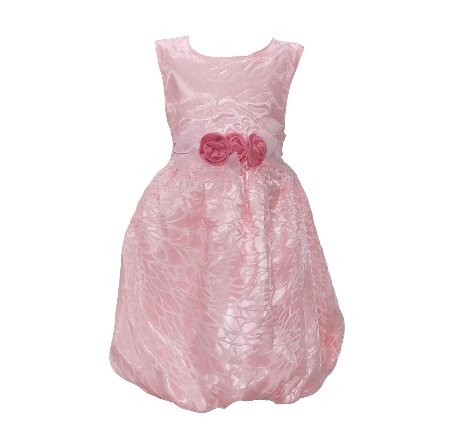 Party dress