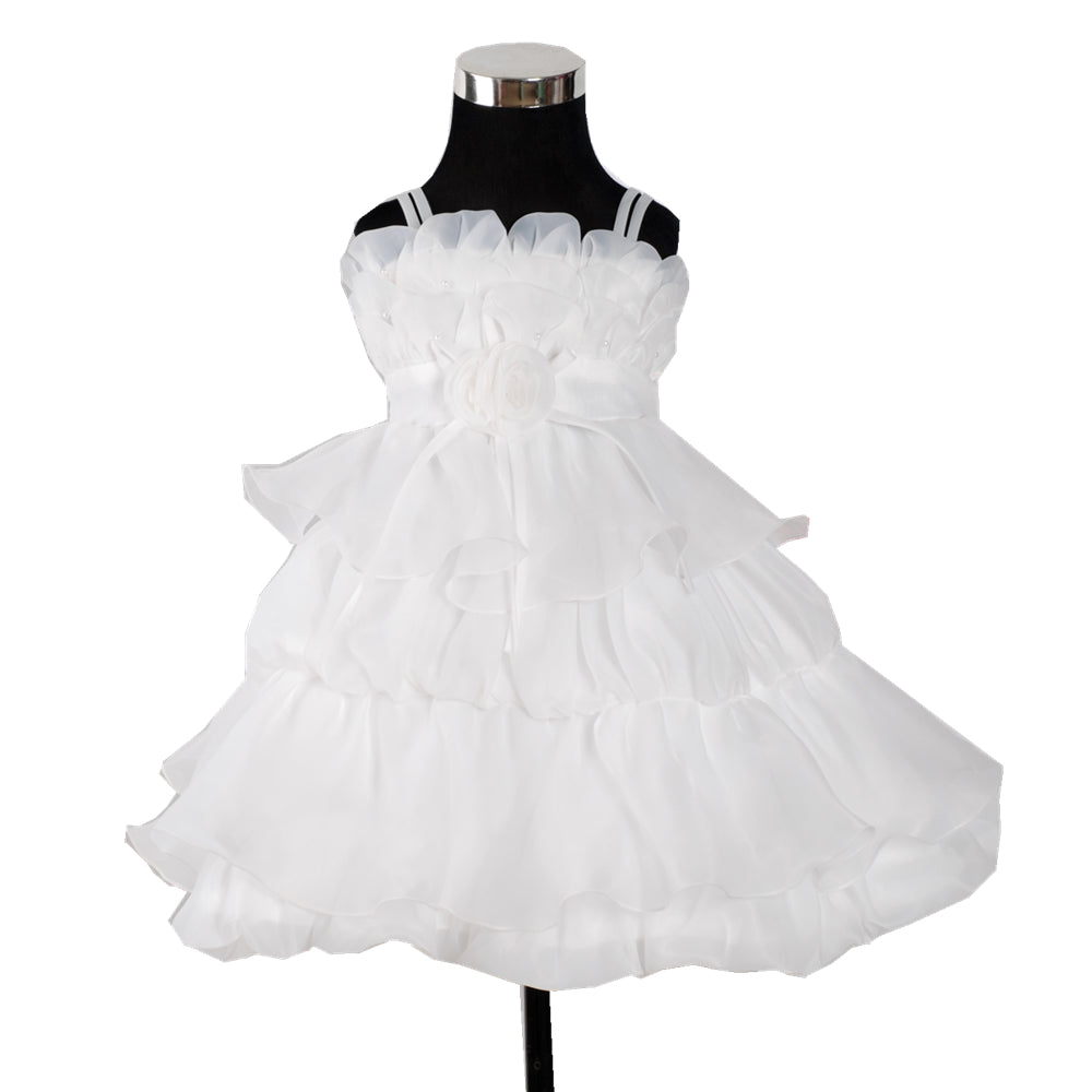 Party Dress