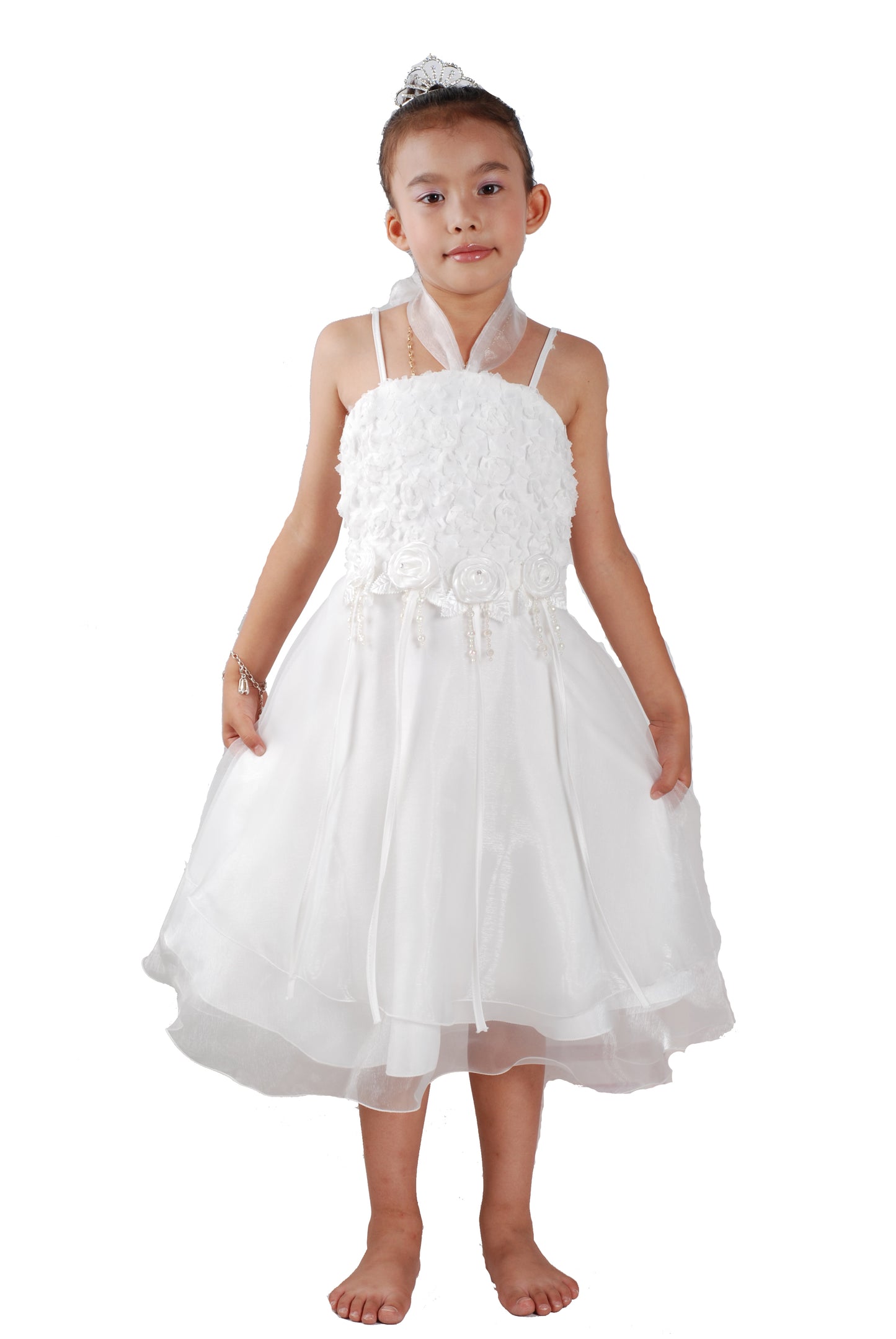 Party Dress