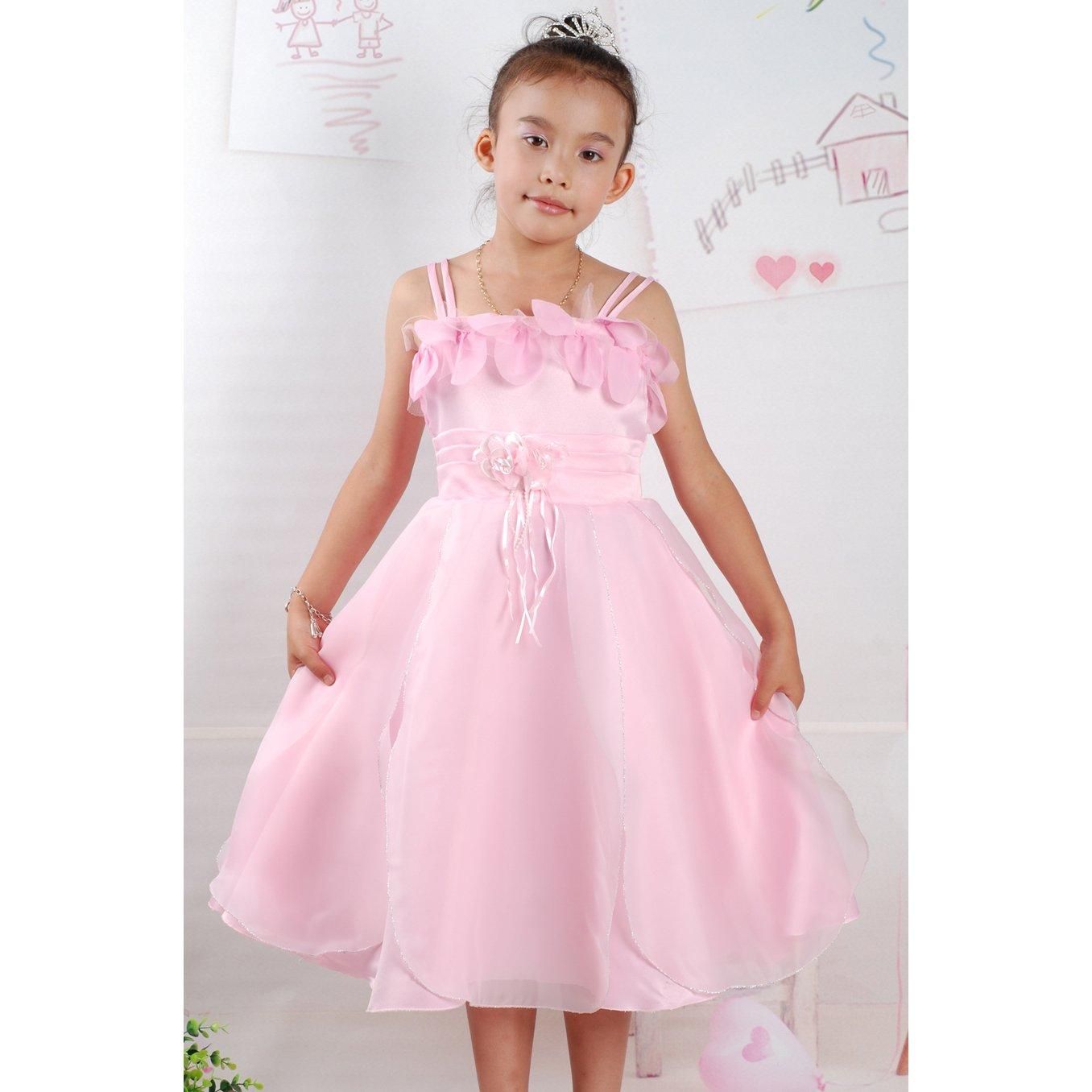 Party Dress test3