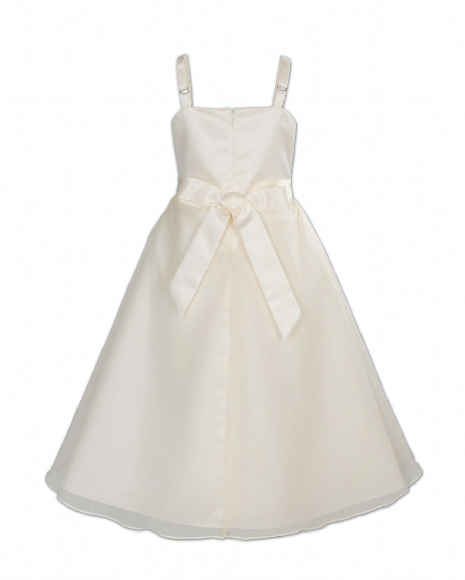 Sequins Party Dress