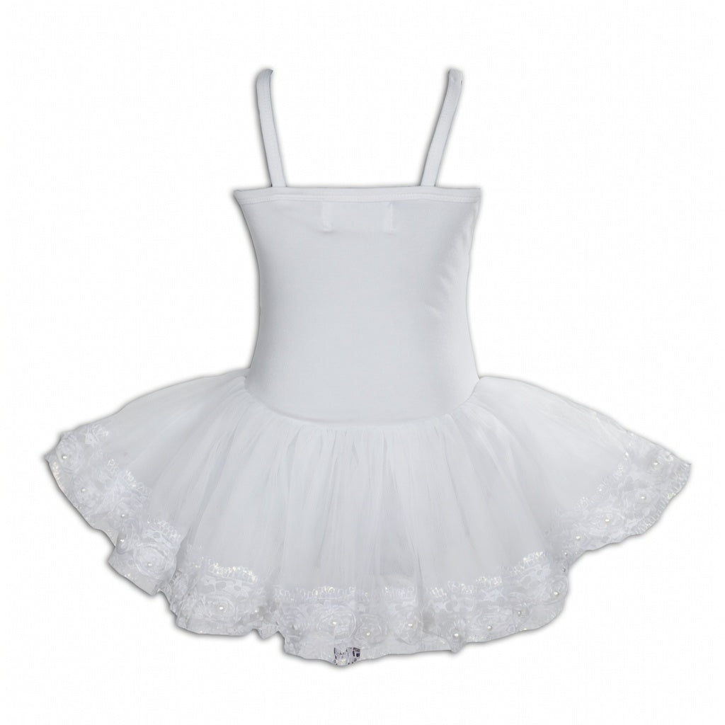 Tutu Ballet Dress