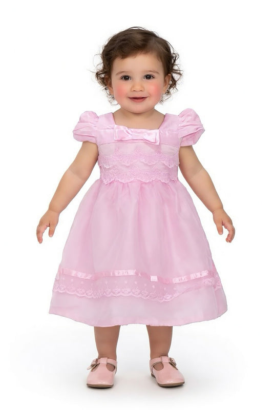 Party Dress