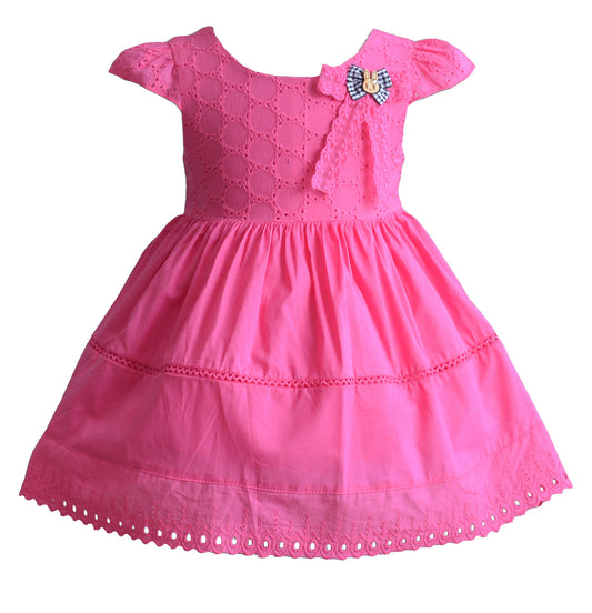 Party Dress