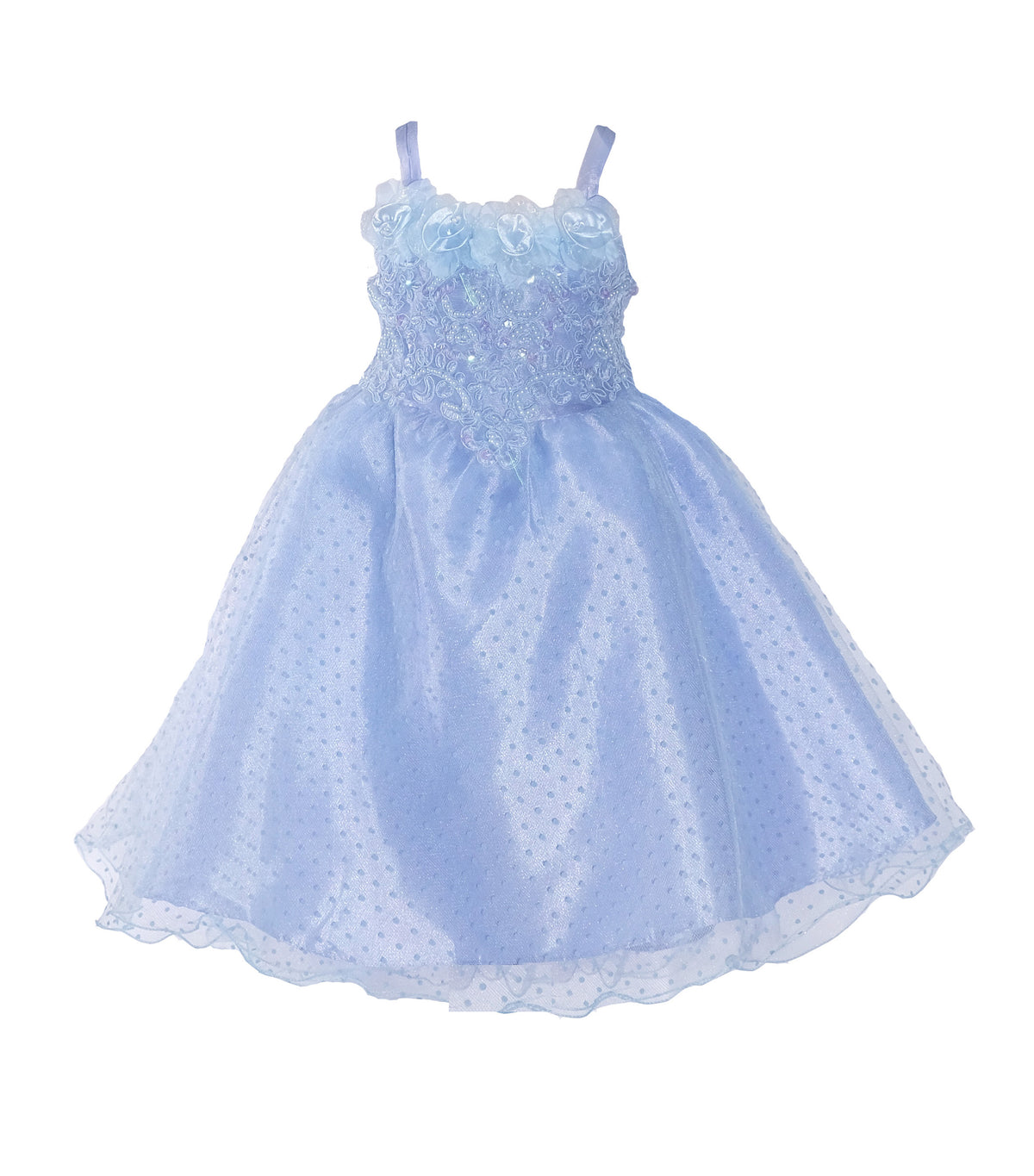 Party Dress