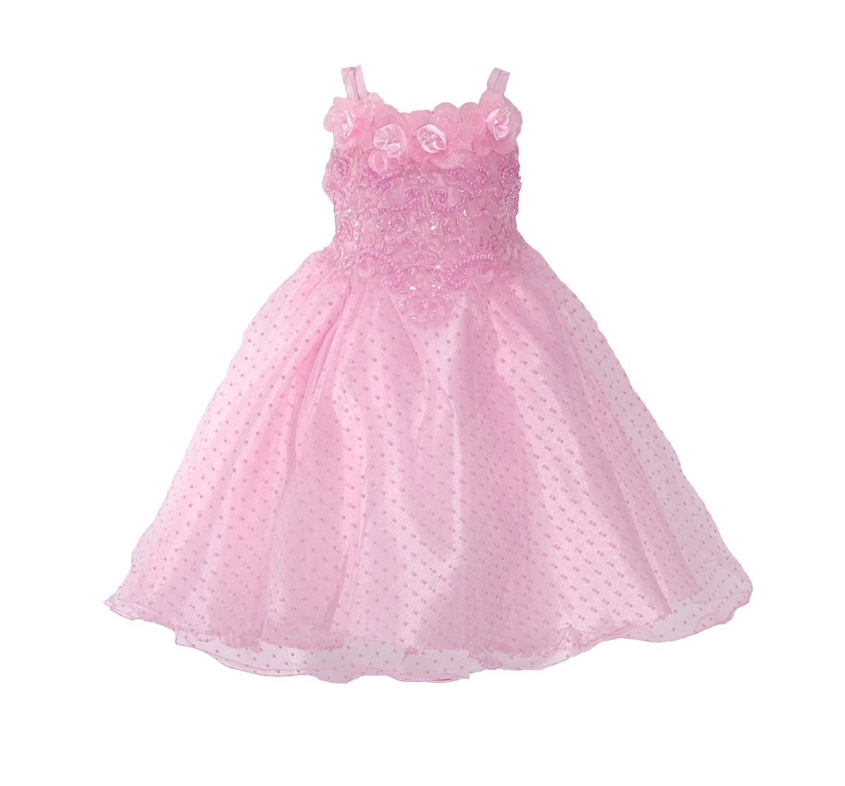 Party Dress