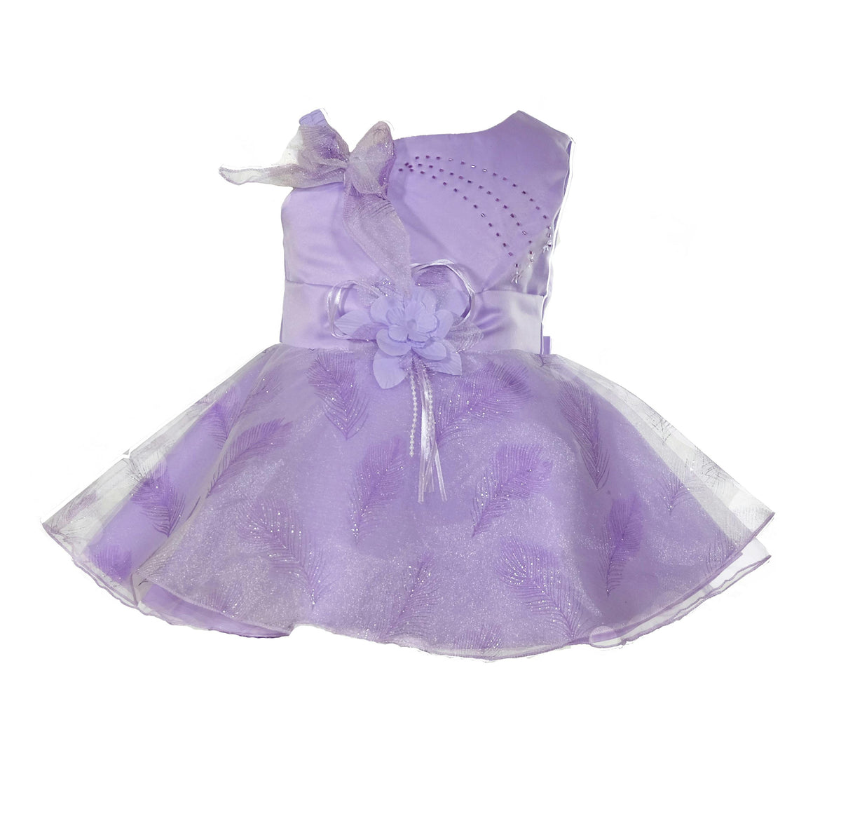 Party Dress