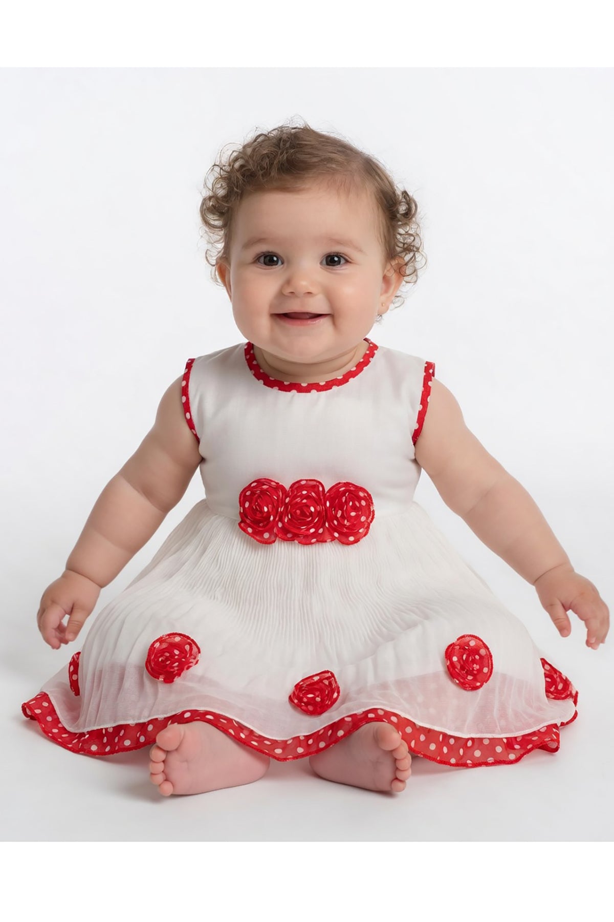 Party Dress
