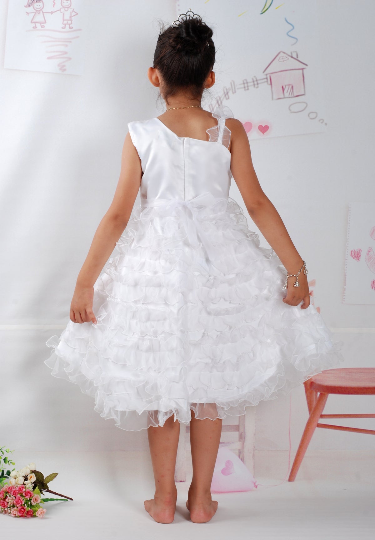 Party Dress