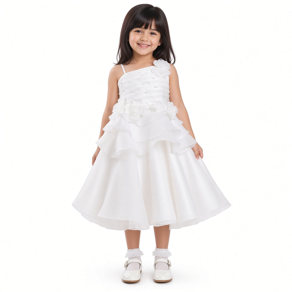 Party Dress