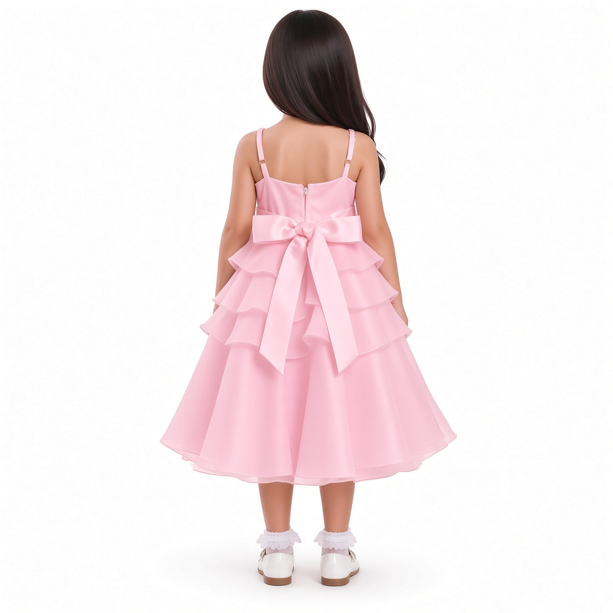 Party Dress
