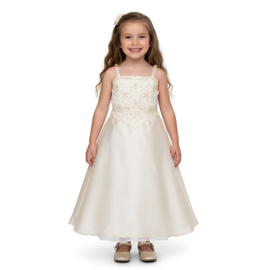 Sequins Party Dress