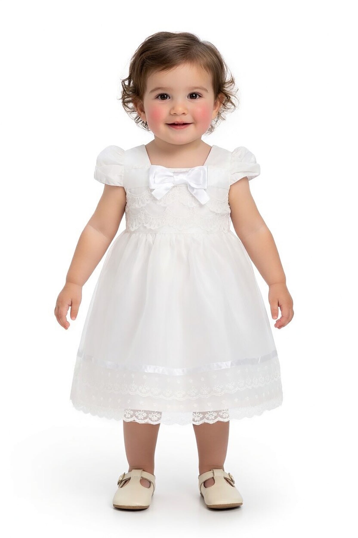 Party Dress