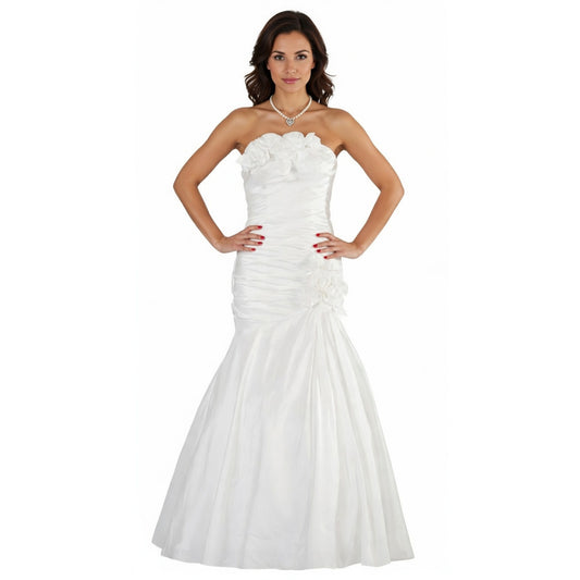 Wedding Prom Dress