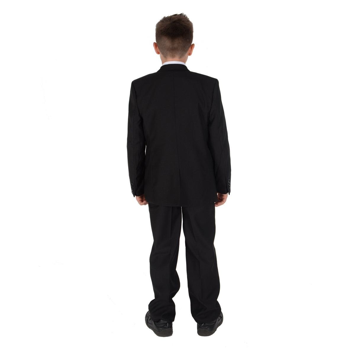 5 Piece Suits Wedding Page Boy Party Prom