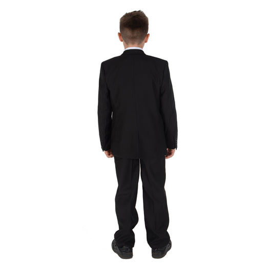 5 Piece Suits Wedding Page Boy Party Prom