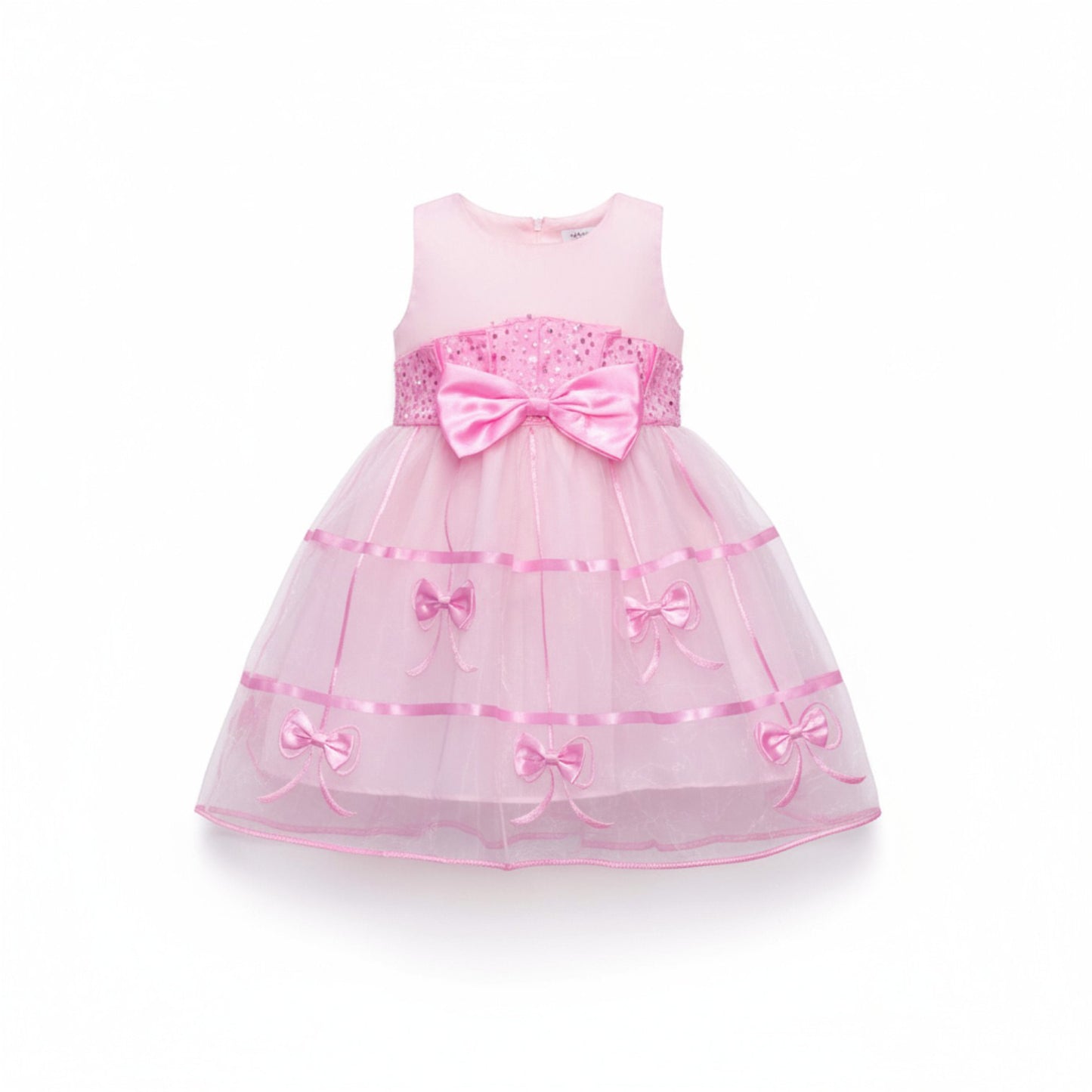 Party Dress