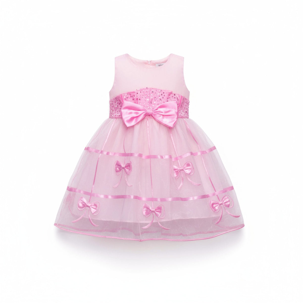 Party Dress