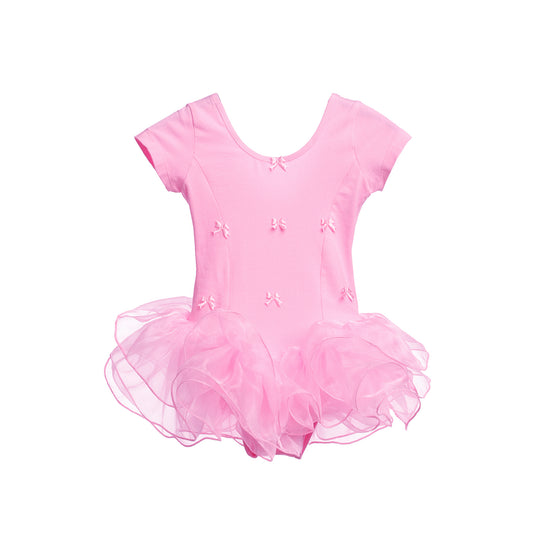 Tutu Ballet Dance Dress
