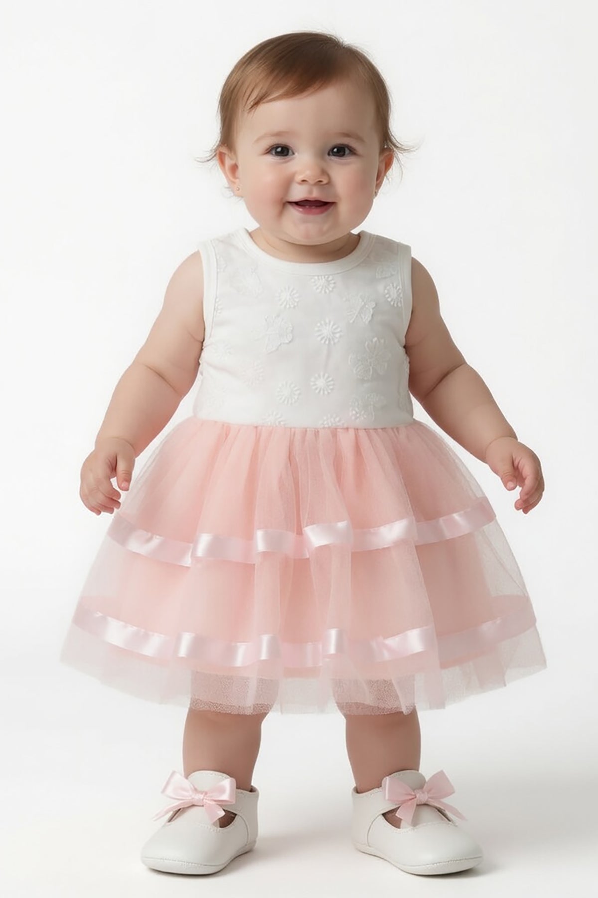 Party Dress