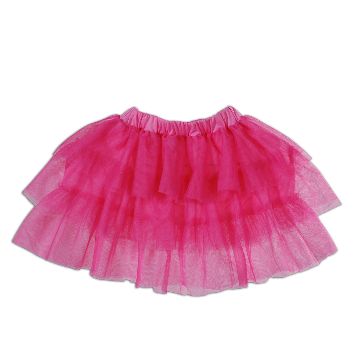 Jumper Tutu Skirt Set Grape