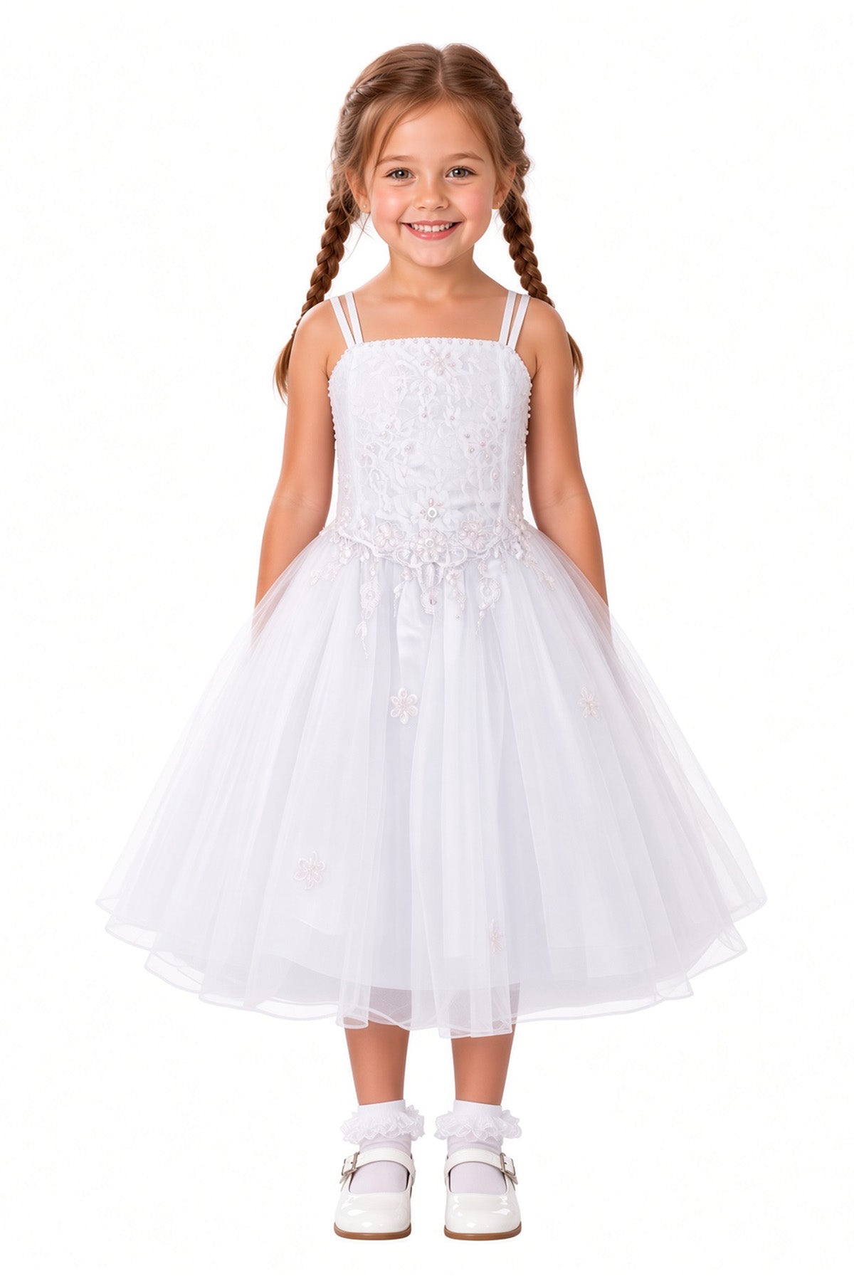 Party Dress