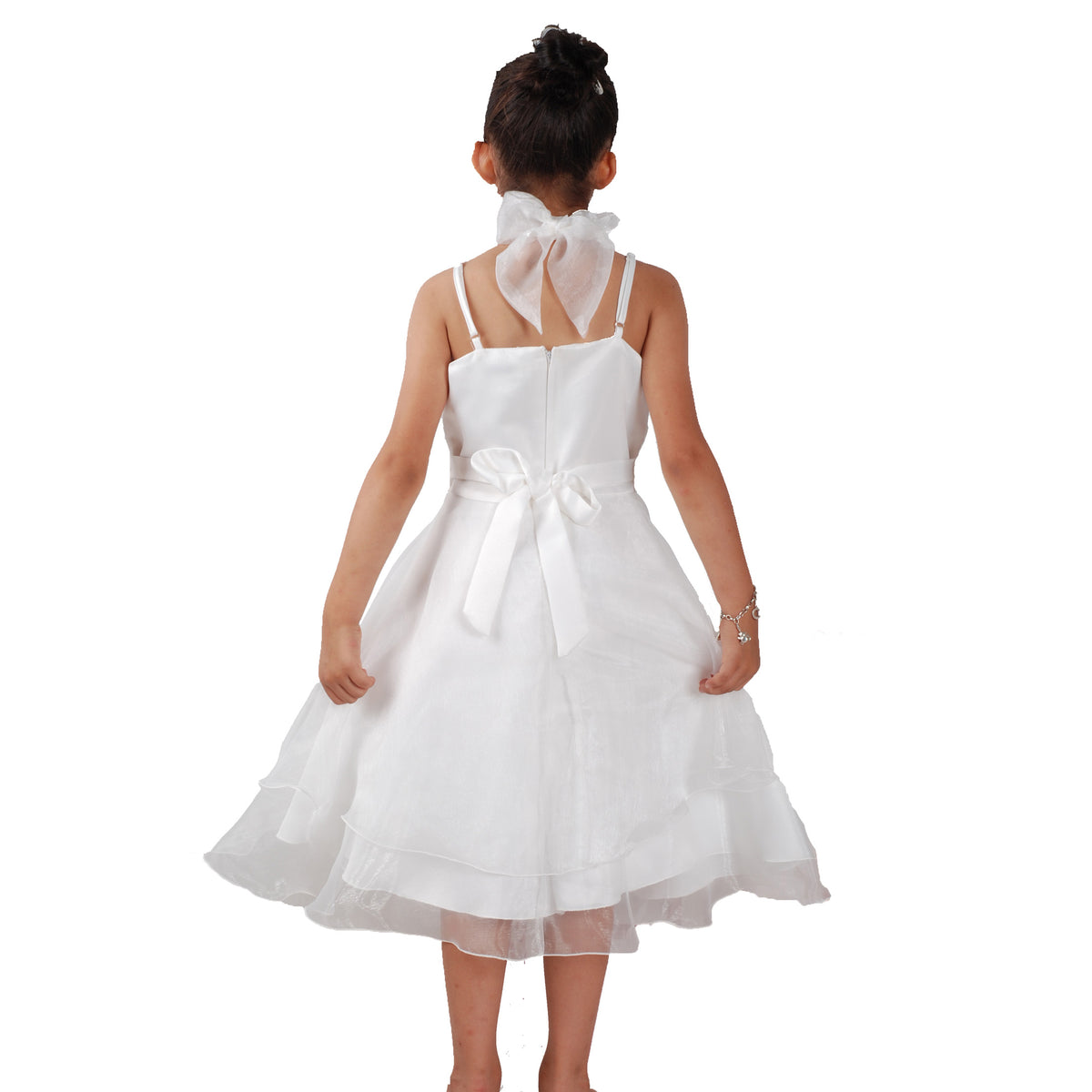 Party Dress