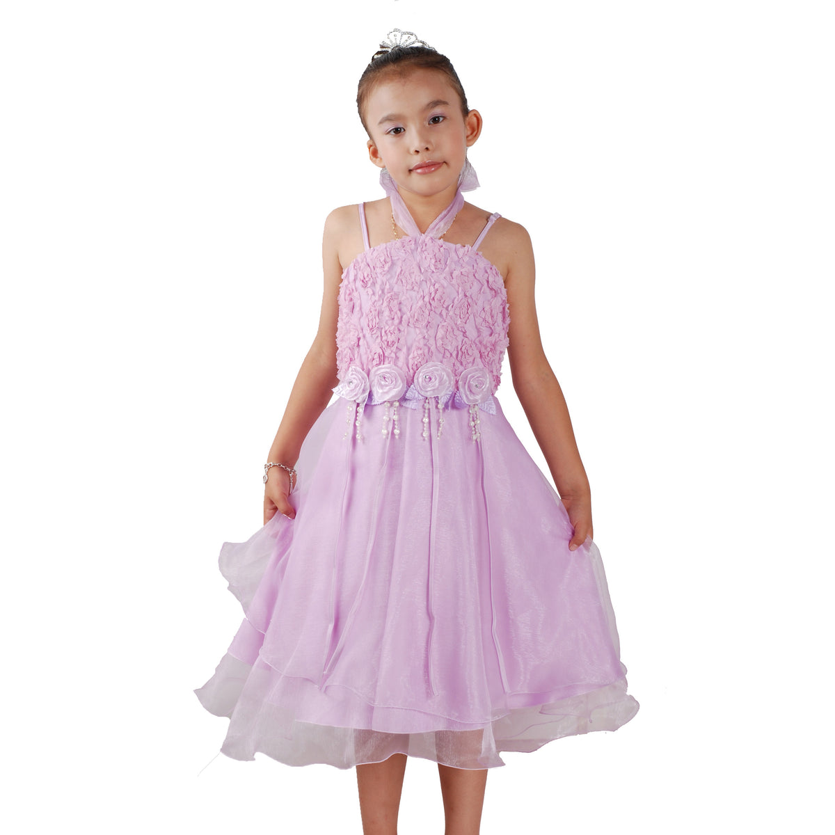 Party Dress