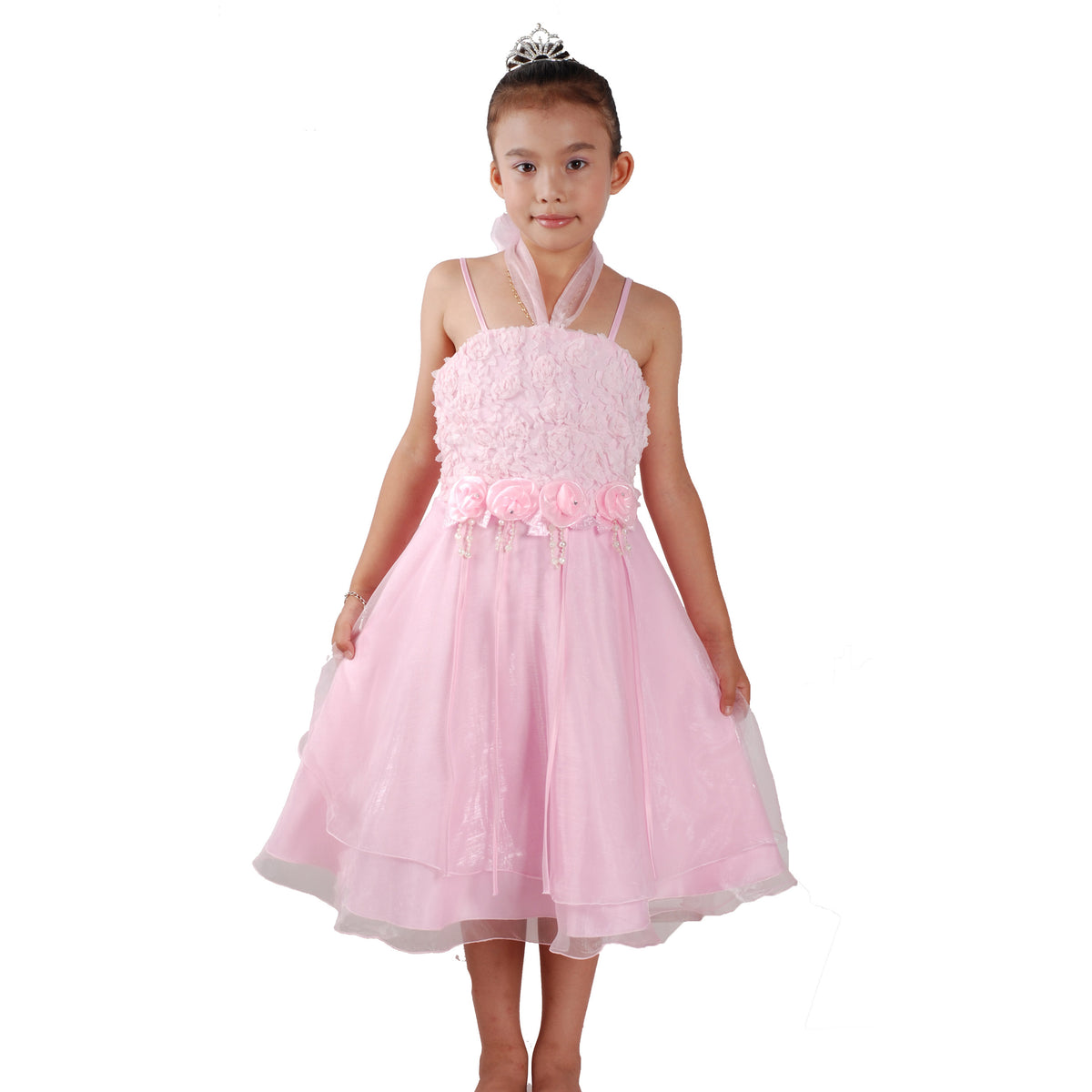 Party Dress