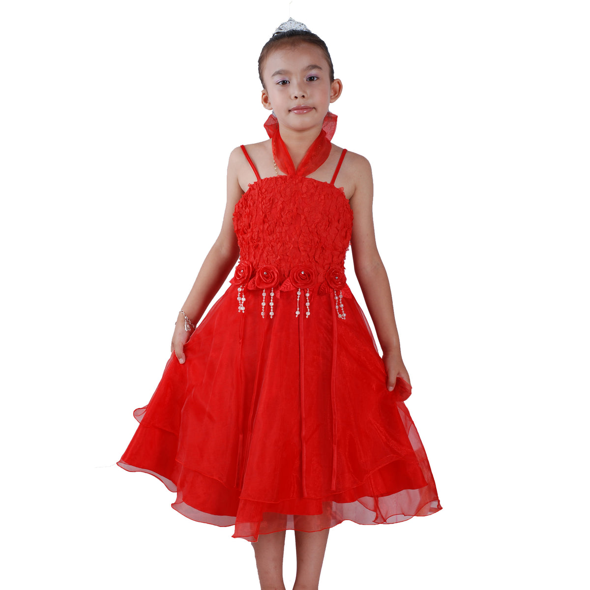 Party Dress