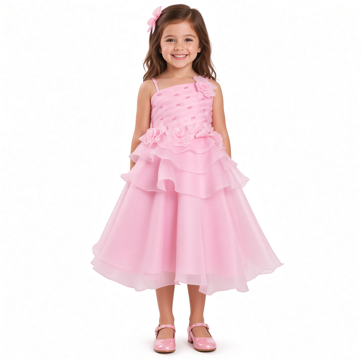 Party Dress