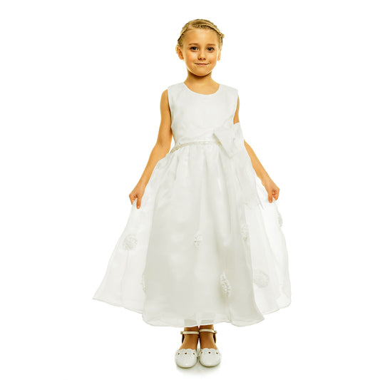Party Dress