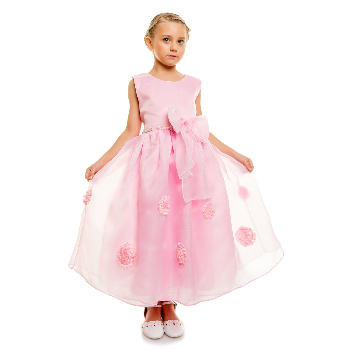 Party Dress