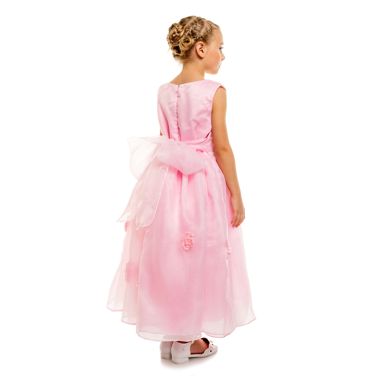 Party Dress