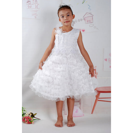 Party Dress