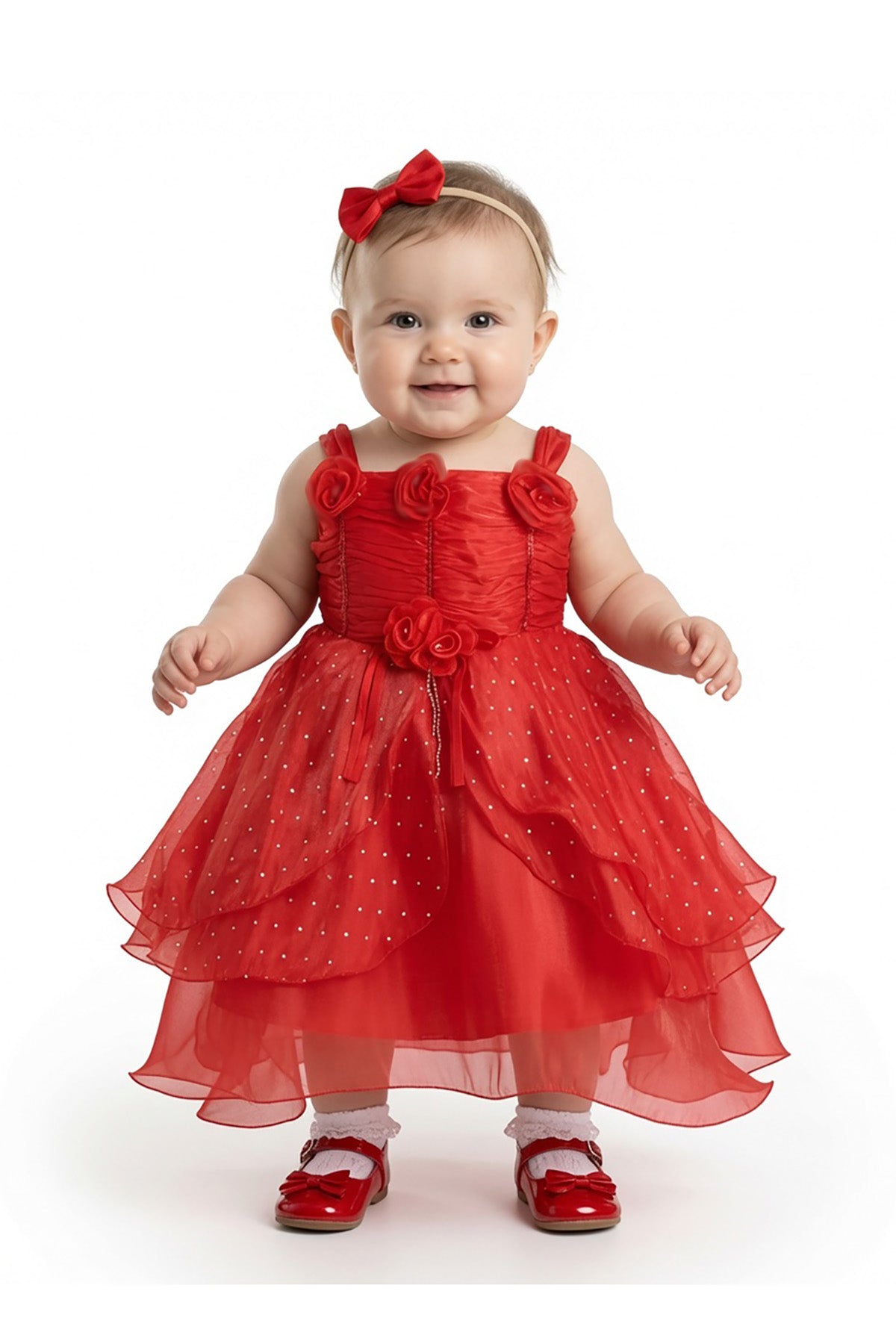 Party Dress