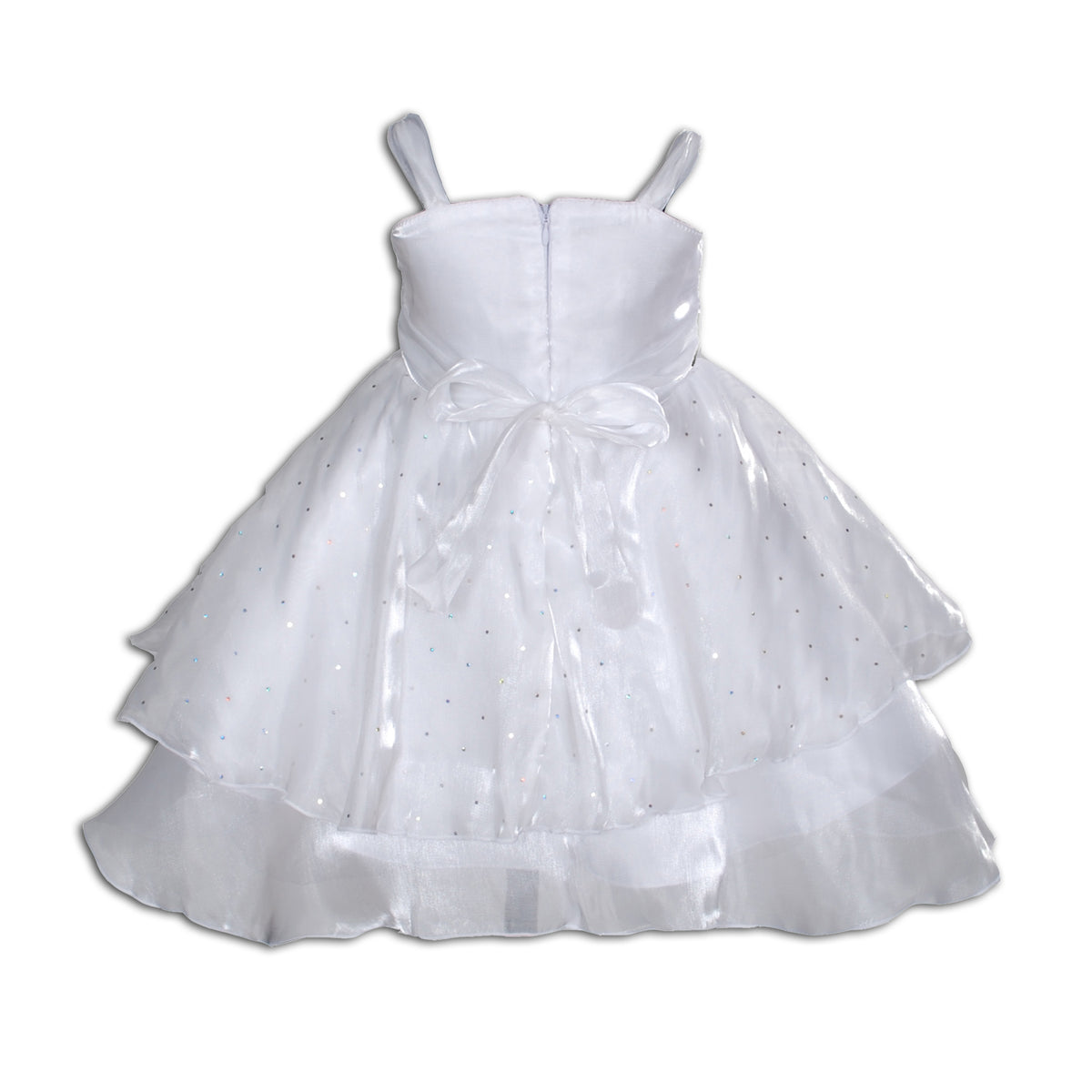 Party Dress