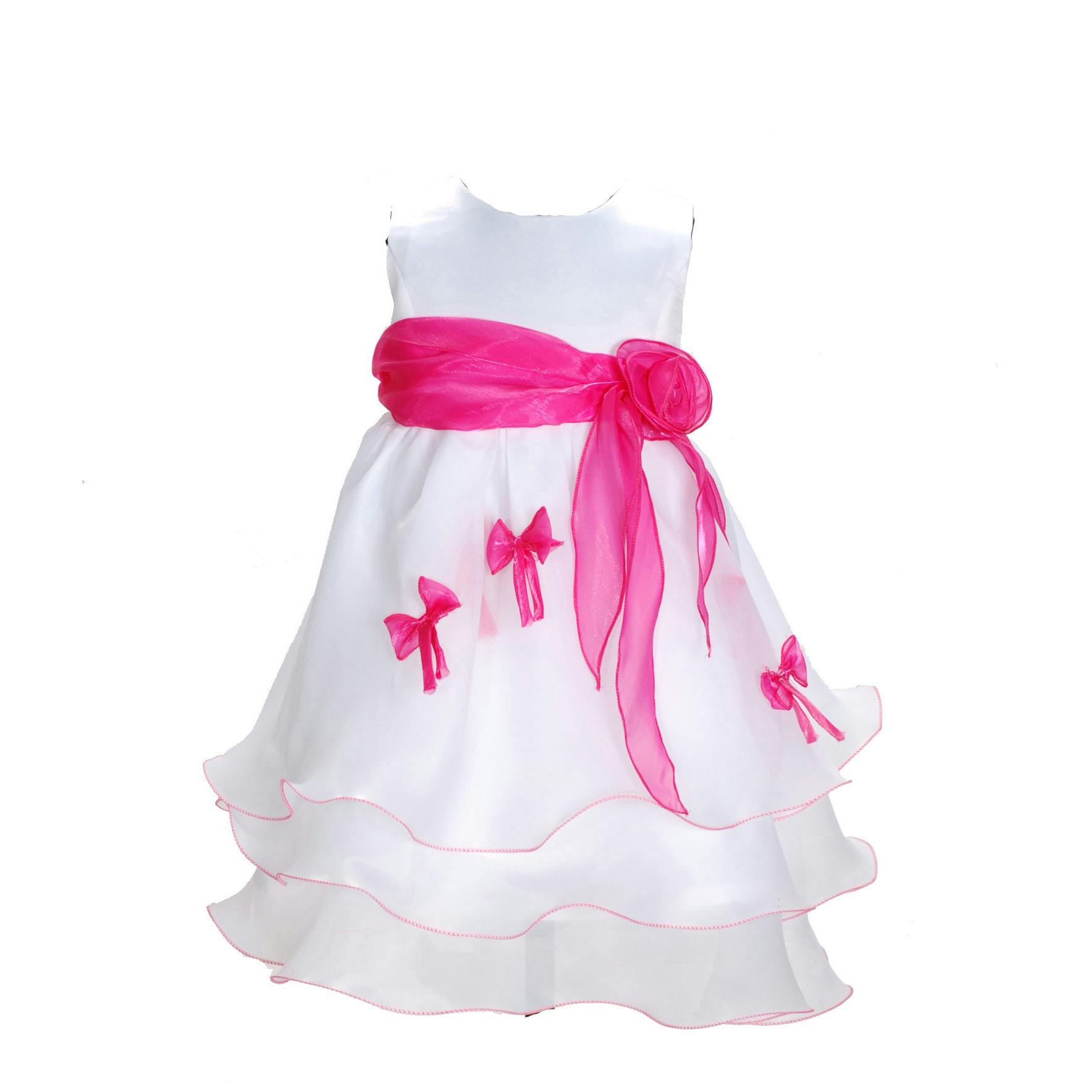 Party Dress
