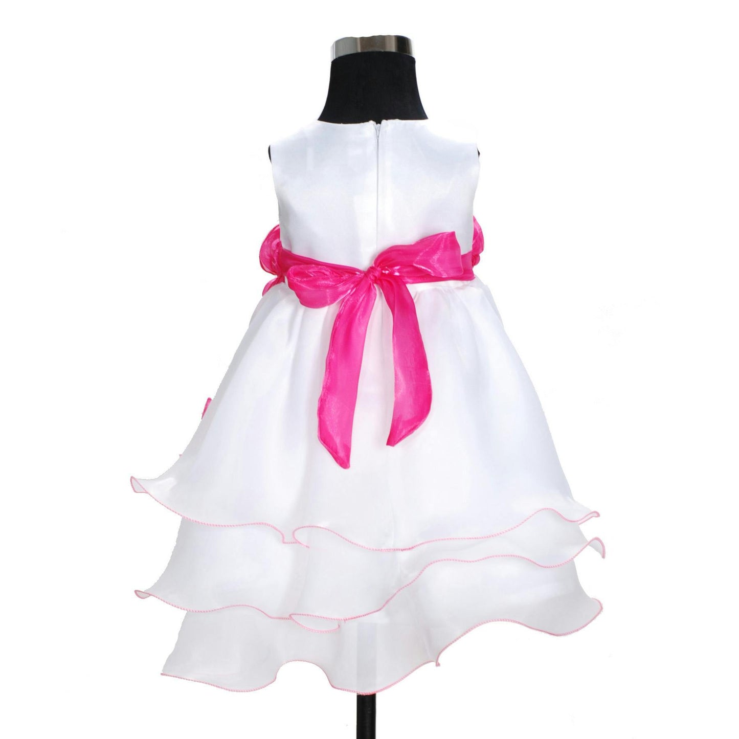 Party Dress