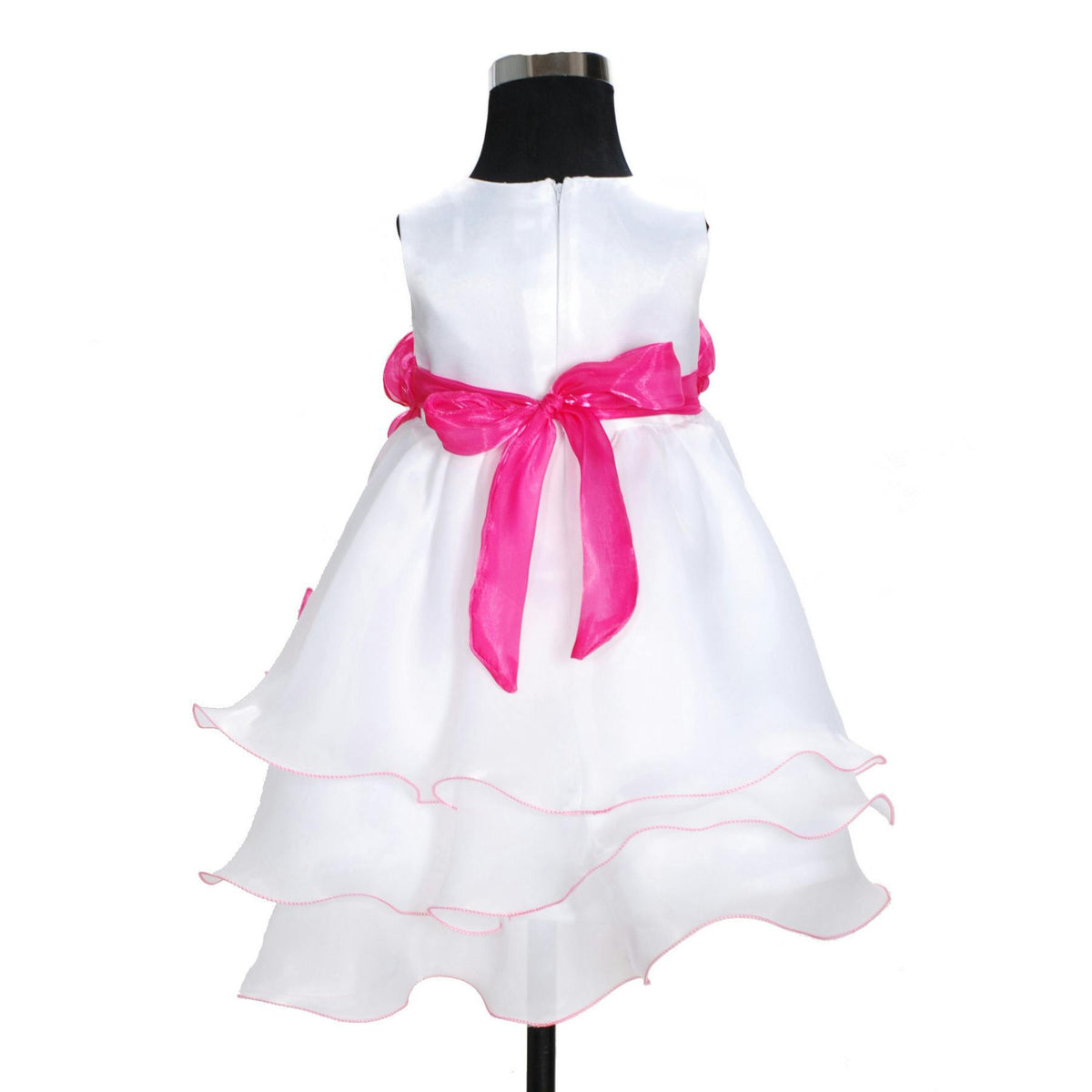 Party Dress