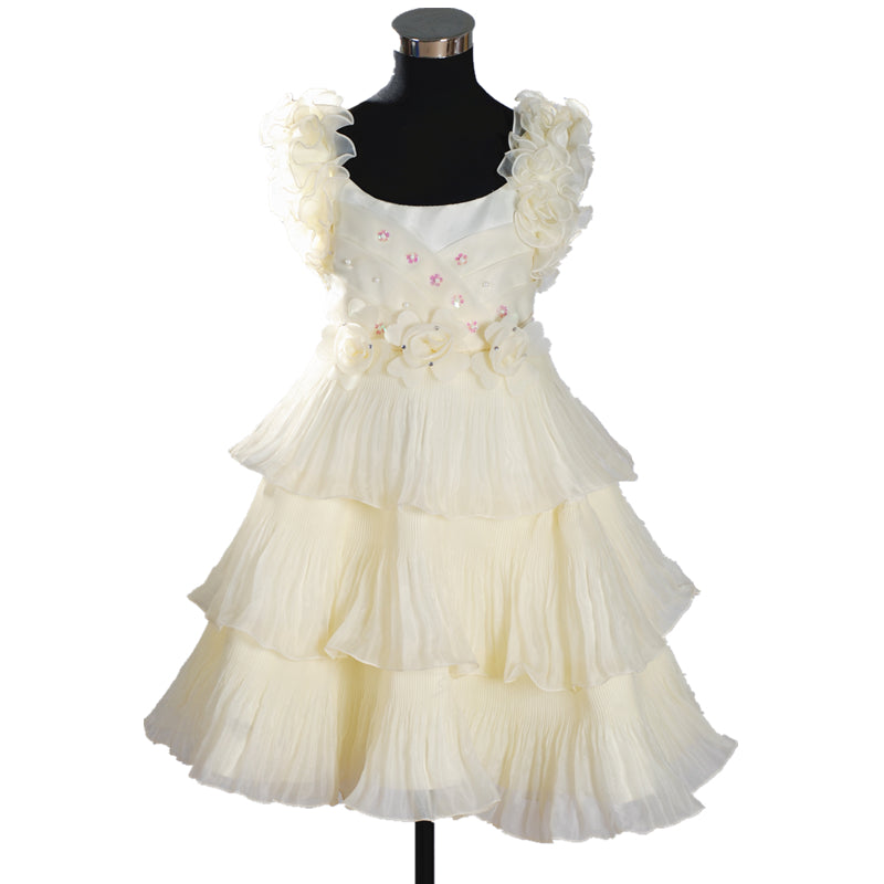 Party Dress