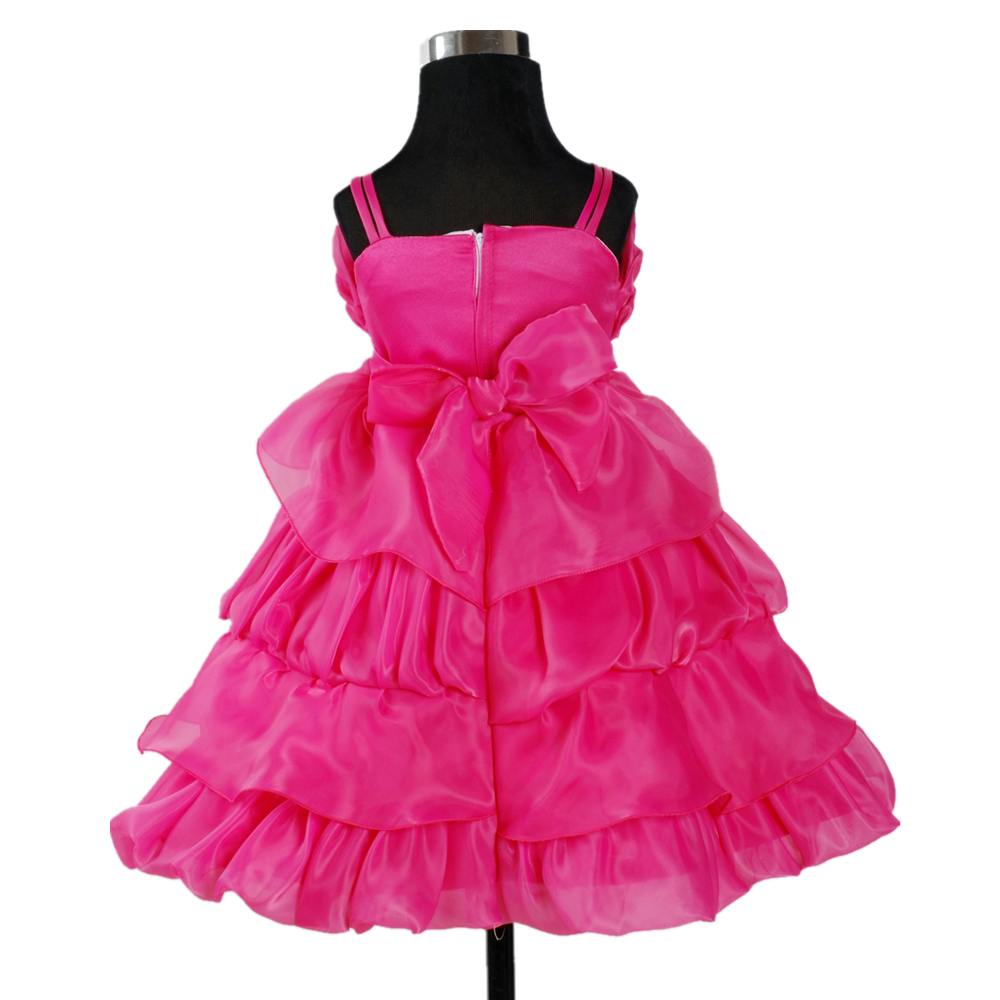 Party Dress