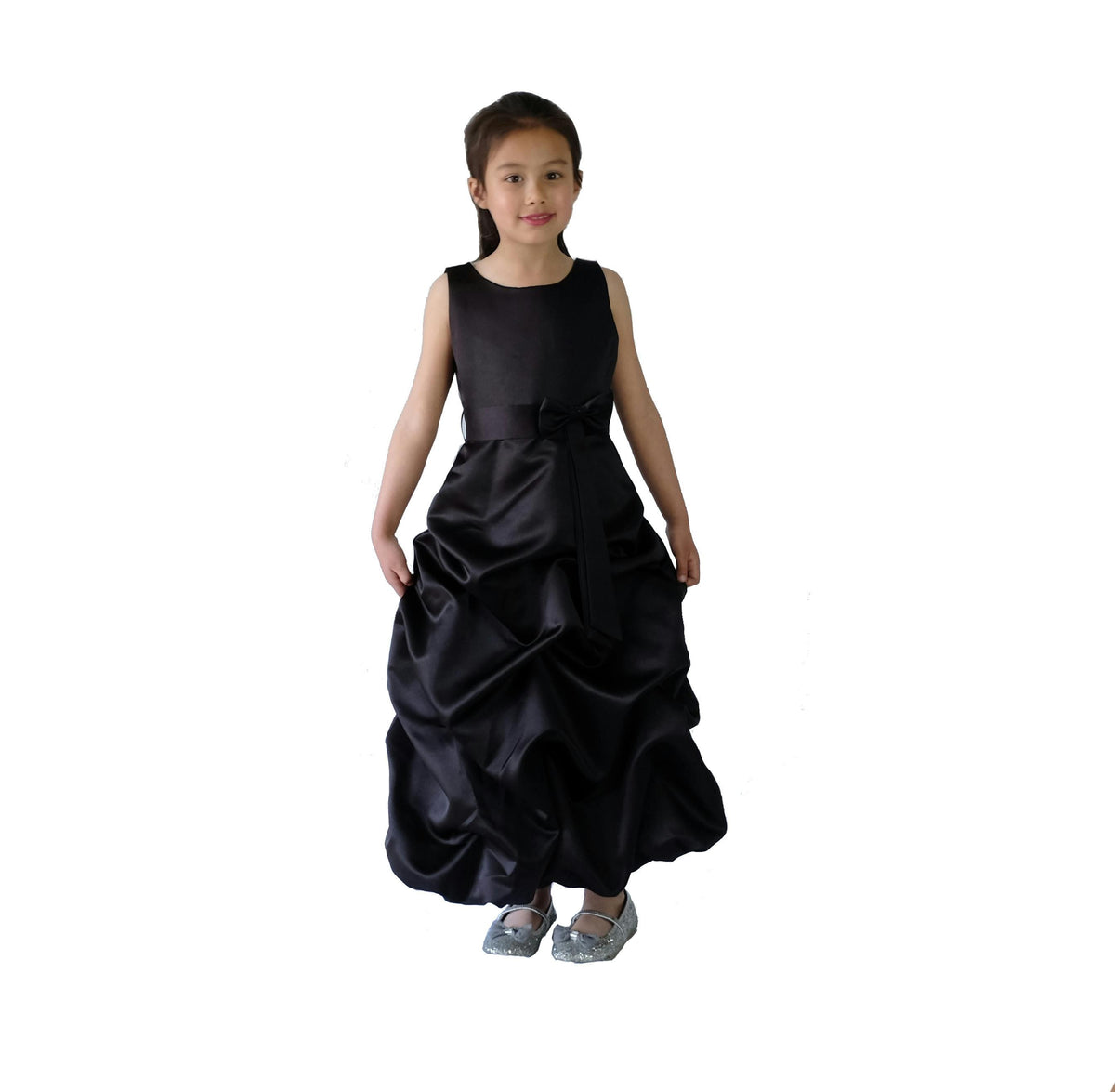 Bridesmaid Party Dress