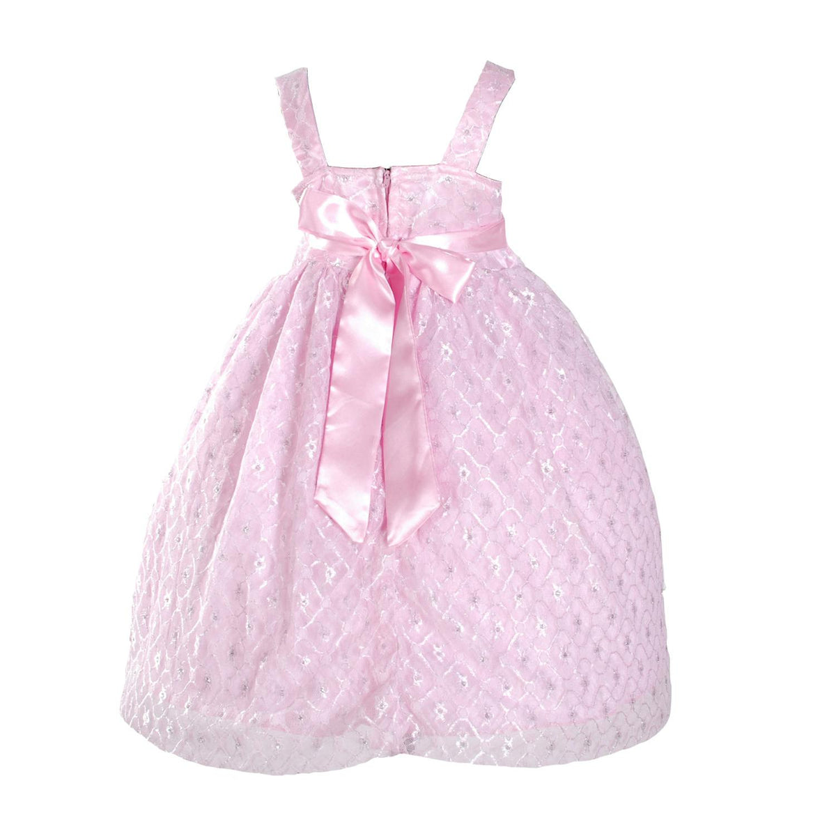 Party Dress