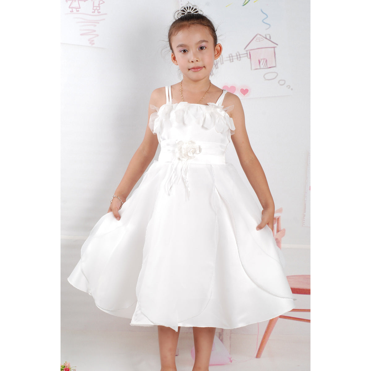 Party Dress