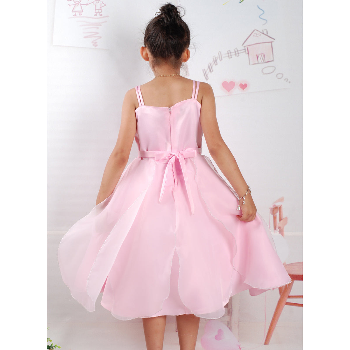 Party Dress