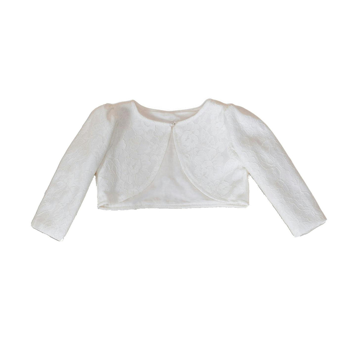 Christening Party Dress Set